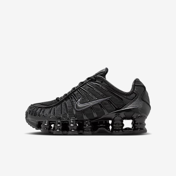 Nike Shox Buty. Nike PL